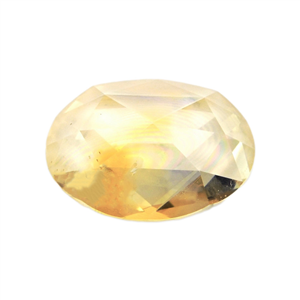 Stone